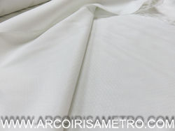 JACQUARD GRANITTE TABLE CLOTH - 3.15 MTS