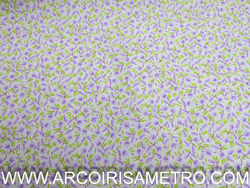 Liberty Fabrics - 01667-361A