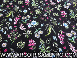 NORTHCOTT - FROM PARIS WITH LOVE - 27329