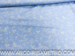 Marcus -   TRENDY TOILE BY MONIKA ZHU - WISPY 