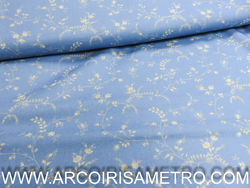 Marcus -   TRENDY TOILE BY MONIKA ZHU - WISPY 