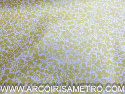 Liberty - WILTSHIRE SHADOW - GOLD 01666572A