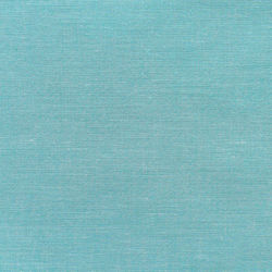 TILDA - Chambray Teal Jade160004