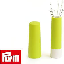 PRYM - TWISTER NEEDLE CASE