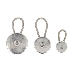 Milward - Colas Extenders