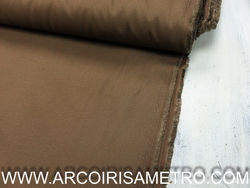 Strong canvas - Taupe