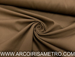 Strong canvas - Taupe