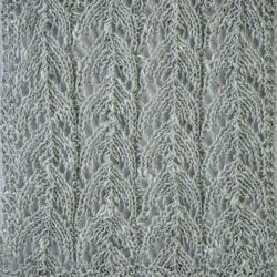 ROSARIOS4 - CIRANDA 11