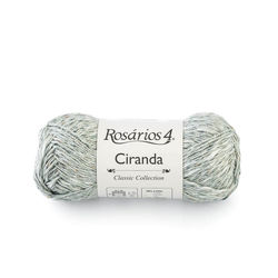 ROSARIOS4 - CIRANDA 15