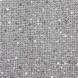 ROSARIOS4 - PAILLETTES NATURAL 01