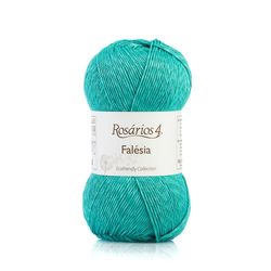 ROSARIOS4 -  FALÉSIA 39