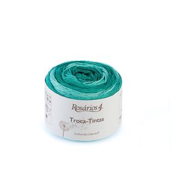 Rosarios4 - Troca-Tintas 21