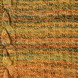 ROSRIOS4 - MEADA PIOPARDO - CAPUCCINO 23