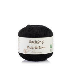 FIO ROSARIOS4 - PRAIA DA BALEIA -19