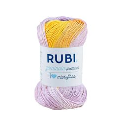 Rubi - Gominola 104