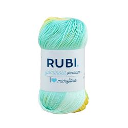 Rubi - Gominola Premium 105