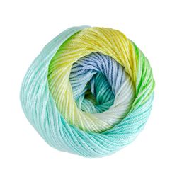 Rubi - Gominola Premium 105