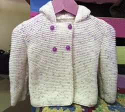 BABY PRINT - 50 GR - 29