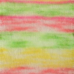 ROSARIOS4 - Aurora Print 113 Coral