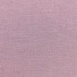 TILDA - Chambray BLUSH - 160002