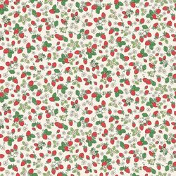 MAKOWER 092_Q Strawberry Fizz Cream