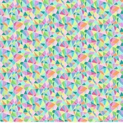 MAKOWER 089_1 Mosiac Multi