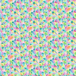 MAKOWER 089_1 Mosiac Multi