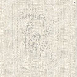 DEVONSTONE - PAINEL - TILDA CLUB PROJECT