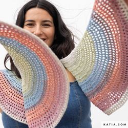 KATIA - SUMMER PAINT 500