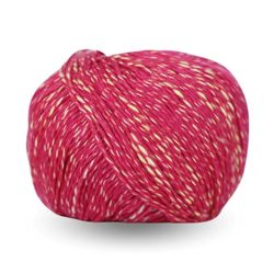 ROSAS CRAFTS - QUETZAL  105