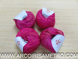 ROSAS CRAFTS - QUETZAL  105