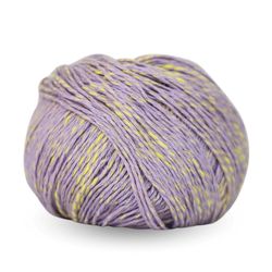 ROSAS CRAFTS - QUETZAL  106