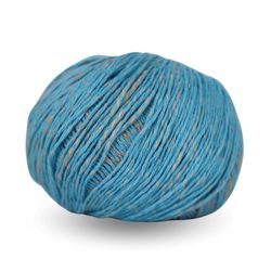 ROSAS CRAFTS - QUETZAL  101