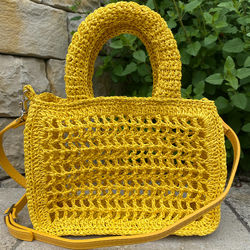 MONDIAL -  CAIRO 961