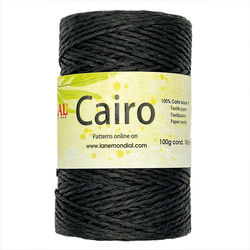 MONDIAL -  CAIRO 973