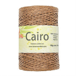 MONDIAL -  CAIRO 961