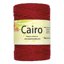 MONDIAL -  CAIRO 965