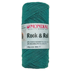 MONDIAL - ROCK AND ROLL 535