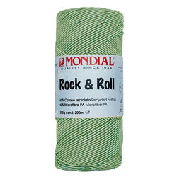 MONDIAL - ROCK AND ROLL 537