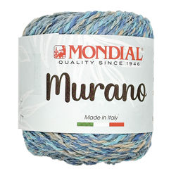 MONDIAL - MURADO  772