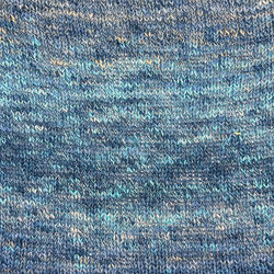 MONDIAL - MURADO  772