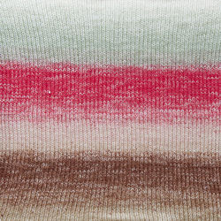 MONDIAL -BORA BORA - 922