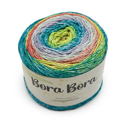 MONDIAL -BORA BORA - 932