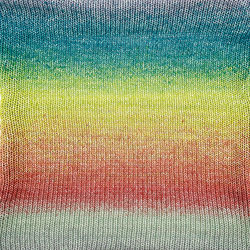 MONDIAL -BORA BORA - 932