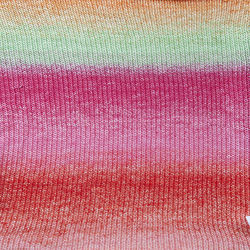 MONDIAL -BORA BORA - 924