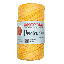 MONDIAL - PERLA  364