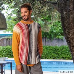 KATIA - FAIR COTTON INFINITY 109