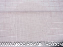 Fralda para bordar num canto BOLA  