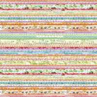 Decalque 3764 - TRANSFER