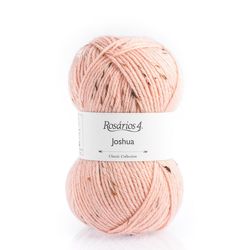 ROSARIOS4 - JOSHUA 400 - 21 NUDE